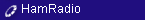 HamRadio